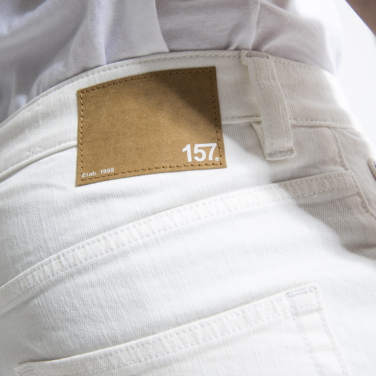 Jeans "Slimmy" Jeans "Slimmy"